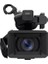 Pxw Z200 Profesyonel Video Kamera 2