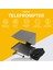 Pratic Teleprompter (Yerli ve Milli Üretim & Yazılım) 1