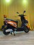 Motor - Matrix Elektrikli Scooter- 2023 Model 3