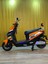Motor - Matrix Elektrikli Scooter- 2023 Model 4