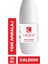 Kadın Roll-on 50ML 1