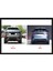Range Rover Velar 2017 ♻️ 2022 Facelift dönüşüm 3