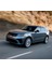 Range Rover Velar 2017 ♻️ 2022 Facelift dönüşüm 4