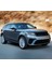 Range Rover Velar 2017 ♻️ 2022 Facelift dönüşüm 5