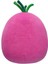Squishmallows Peluş 30 cm Seri 20-D - Kırmızı Soğan Azizbek 4