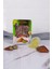 Antep Fıstıklı Pekmezli Muska 400 gr 1