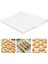 Kesilmiş Pişirme Kağıdı 37cm x 42cm 10 Yaprak x 6 Paket 2