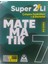 Örnek Akademi Yayınları 7. Sınıf Süper 2'li Matematik Seti 1