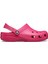 Classic Unisex Terlik CR10001-6ZQ 1