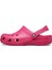 Classic Unisex Terlik CR10001-6ZQ 2