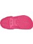 Classic Unisex Terlik CR10001-6ZQ 5