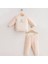 Forest Friends 2'li Bebek Takım 5393 1