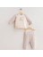 Forest Friends 2'li Bebek Takım 5393 1