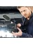 Pxw Z200 Profesyonel Video Kamera 4