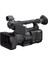 Hxr NX800 Profesyonel Video Kamera 1