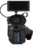Hxr NX800 Profesyonel Video Kamera 3