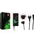1705 Premium D-Tap Şarj Cihazı 5A Sony BP-95W BP-190WS Dsr 250P 600P 650P 652P BP-95W BP-190WS Için 2