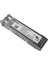 DELL-SFP28-25G-SR-G2 2