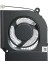 Acer Nitro 5 AN517-51 Notebook Cpu Fan (Sağ) (5V) (Ver.2) 1