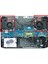 Acer Nitro 5 AN517-51 Notebook Cpu Fan (Sağ) (5V) (Ver.2) 3