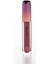 Shimmering Lipgloss Sedefli Parlak Likit Ruj 5 ml -BÖĞÜRTLEN-622 3