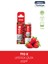 x Çilek Aromalı Lip Stick 20 Spf Korumalı 1