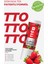 x Çilek Aromalı Lip Stick 20 Spf Korumalı 2