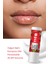 x Çilek Aromalı Lip Stick 20 Spf Korumalı 3