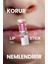 x Çilek Aromalı Lip Stick 20 Spf Korumalı 4