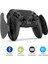 Ps4 Kablosuz Oyun Kolu BluetoothJoystick Android Tv Ps4 Pc Uyumlu Kablo Dahil 2