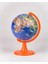 15CM Kıds My World Küre + 54PCS Puzzle 4