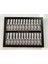 Dolar Tablo 30 x 40 Para ve Sanat Birarada 1