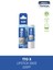 x 20 Spf Korumalı Sade Lipstick 1