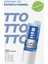 x 20 Spf Korumalı Sade Lipstick 2