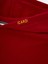 Gsstore x Reflect Studio Icardi Hoodie E242405 2