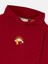 Gsstore x Reflect Studio Icardi Hoodie E242405 4