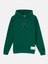 Gsstore x Reflect Studio Osimhen Hoodie E242403 1