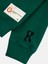 Gsstore x Reflect Studio Osimhen Hoodie E242403 3