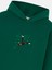 Gsstore x Reflect Studio Osimhen Hoodie E242403 4
