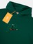 Gsstore x Reflect Studio Osimhen Hoodie E242403 5