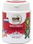 Bactrex 250 gr 1