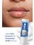 x 20 Spf Korumalı Sade Lipstick 3