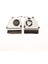 Asus Rog GL552VW-DH71 Notebook Cpu Fan 1