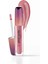 Shimmering Lipgloss Sedefli Parlak Likit Ruj 5 Ml- ŞEKERLEME- 617 1