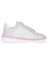 Skuaıter 708 Lady Kadın Sneaker Ayakkabı 1