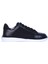 Skuaıter 708 Lady Kadın Sneaker Ayakkabı 1