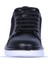 Skuaıter 708 Lady Kadın Sneaker Ayakkabı 3