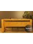Owen x Ahşap Ofis ve Çalışma MASASI-80 cm -120 cm 3