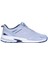 32480mr Gri Yazlık Erkek Sneaker Spor Ayakkabı 1
