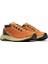 Fly Strike Erkek Outdoor Ayakkabı J068439 4